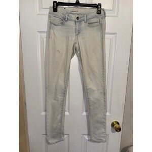 Empyre Skinny Jeans Jeggings Size 5